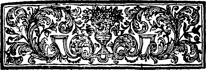 017/017120080000350_2.png