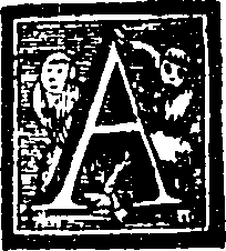017/017120080000750_0.png