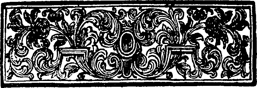 017/017120080000750_2.png