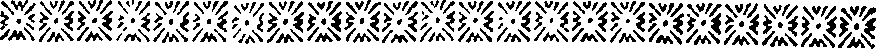 017/017120080000910_1.png