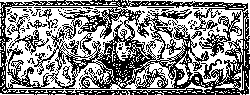 017/017120080000910_2.png