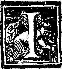 017/017120080002550_0.png