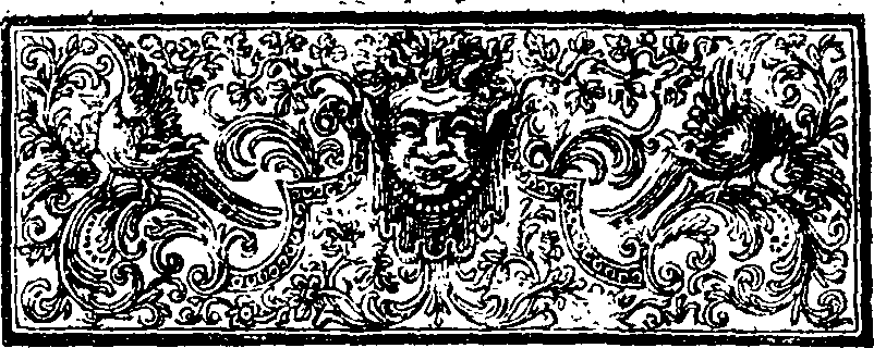 017/017120080002550_1.png