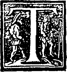 017/017120080003690_0.png