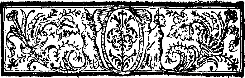 017/017120080003690_2.png