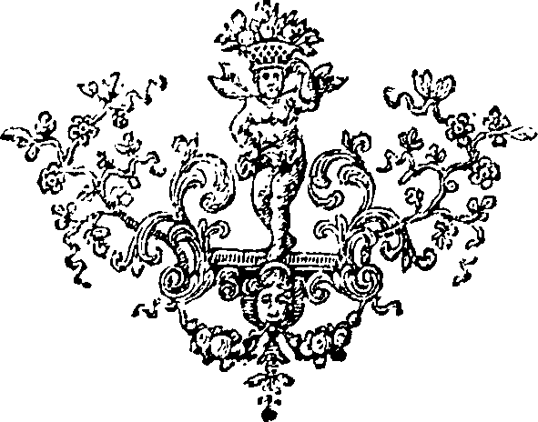 017/017120080004460_0.png