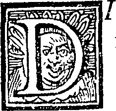 017/017120080004470_0.png