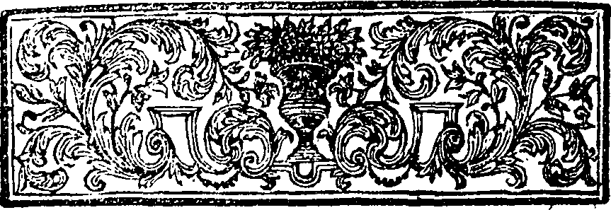 017/017120080004470_1.png