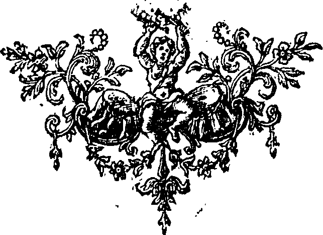 017/017120080004520_0.png