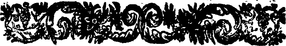 017/017120090000080_0.png
