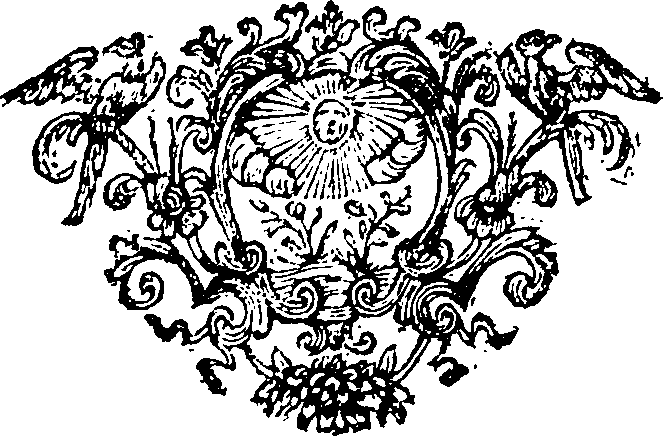 017/017120090000170_0.png
