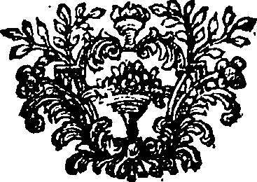 017/017120090001210_1.png