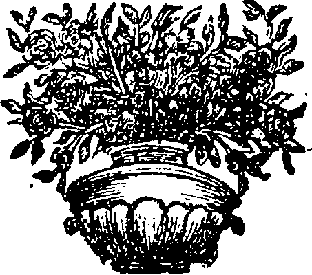 017/017120090001670_0.png