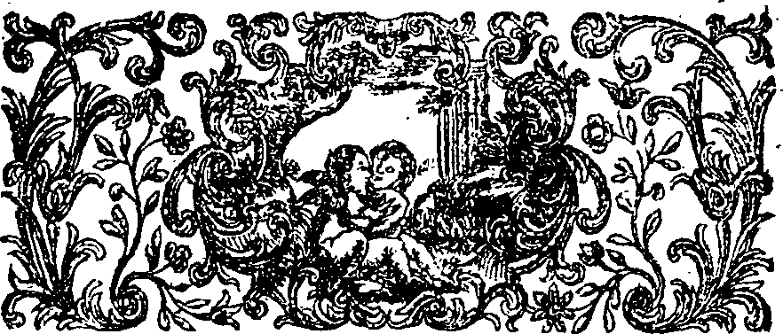 017/017120090001680_1.png