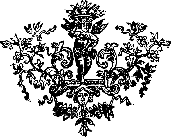 017/017120090001730_0.png