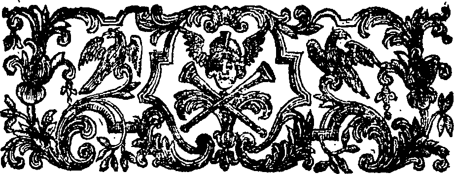 017/017120090001740_0.png