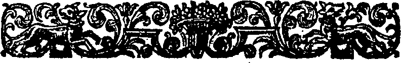 017/017130040400040_1.png