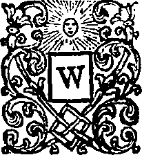 017/017130040400060_0.png