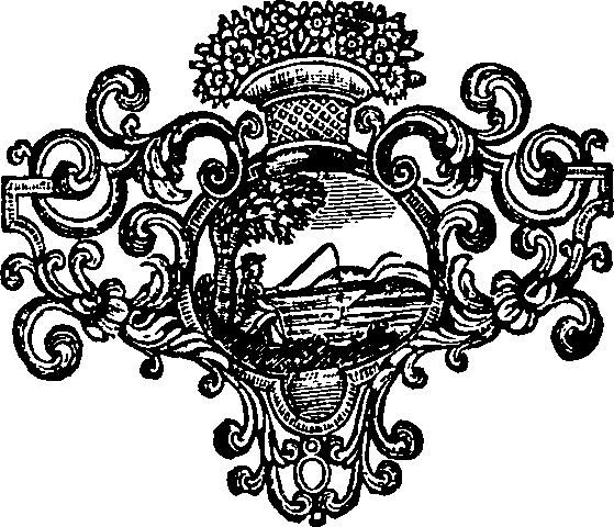 017/017130040400140_0.png
