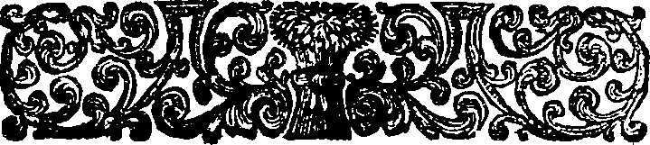 017/017130040400150_0.png