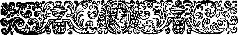 017/017130040400270_0.png