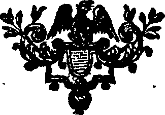 017/017130040400380_0.png
