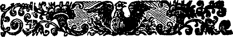 017/017130040400390_0.png