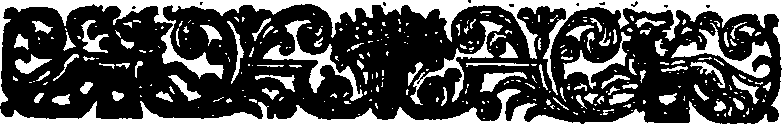 017/017130040400530_0.png