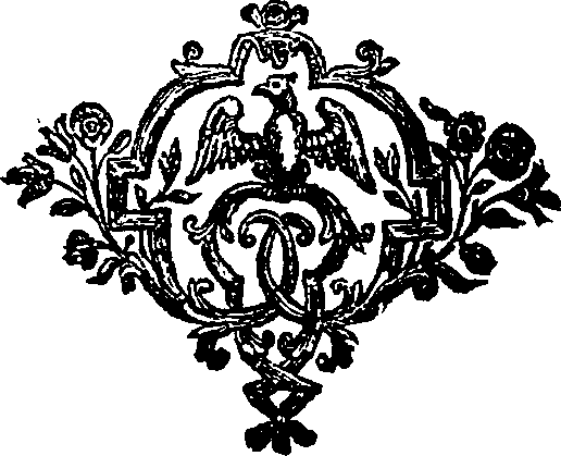 017/017130040400620_0.png