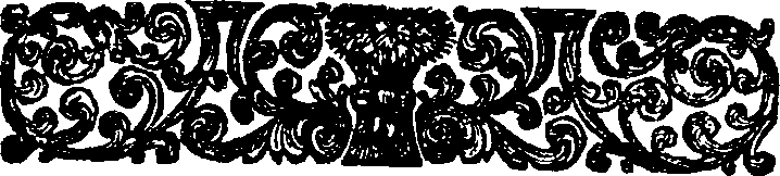 017/017130040400630_0.png