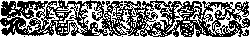 017/017130040400760_0.png