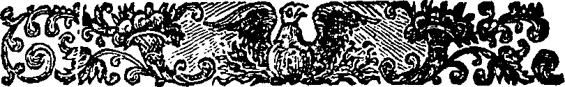 017/017130040400940_0.png