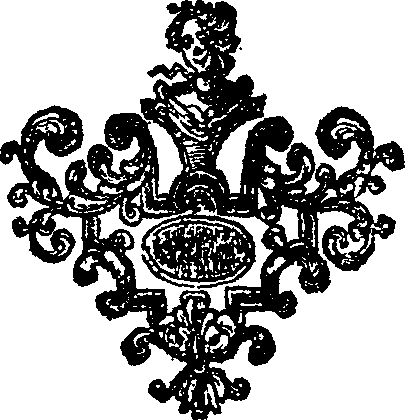 017/017130040401220_0.png