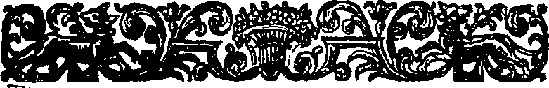 017/017130040401230_0.png
