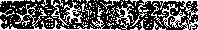 017/017130040401420_0.png