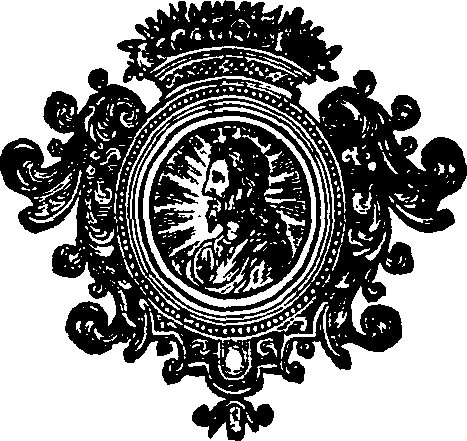 017/017130040401520_0.png