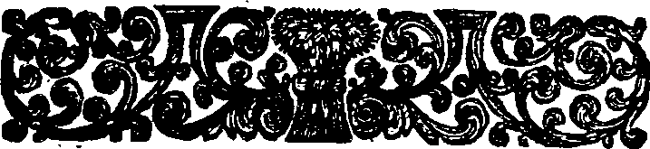 017/017130040401530_1.png