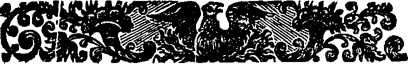 017/017130040401810_0.png