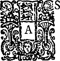 017/017130040402160_0.png