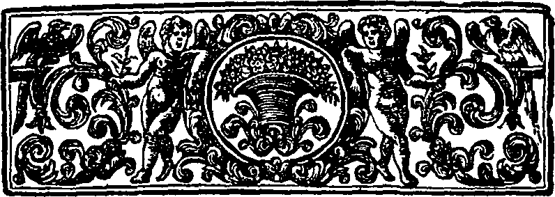 017/017130040402160_1.png