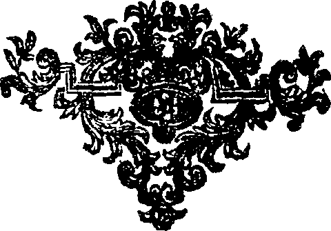 017/017130040402400_0.png