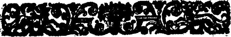 017/017130040402420_0.png