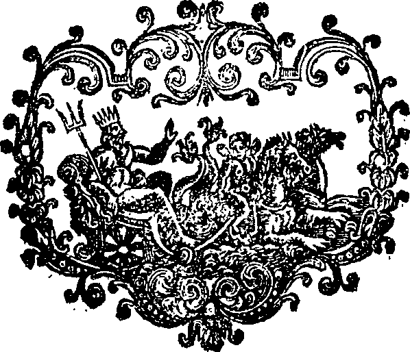 017/017130040402620_0.png