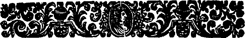 017/017130040402630_0.png