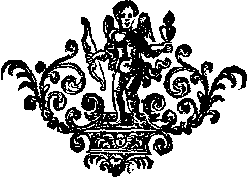 017/017130040402810_0.png