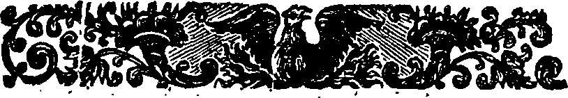 017/017130040402820_0.png