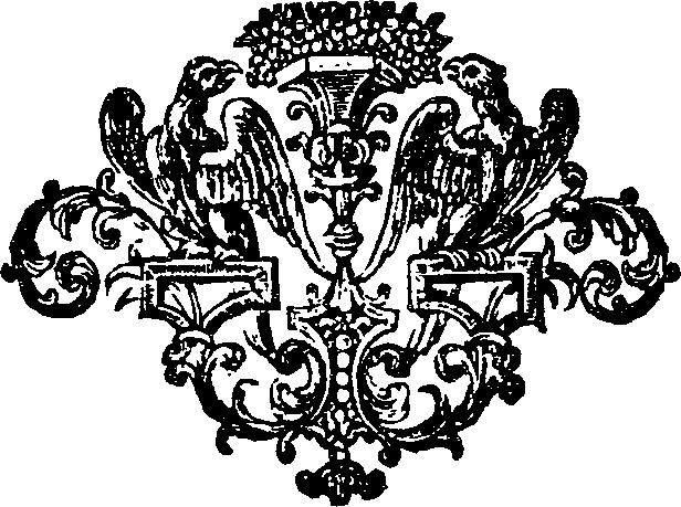 017/017130040403180_0.png