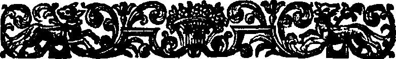 017/017130040403190_0.png