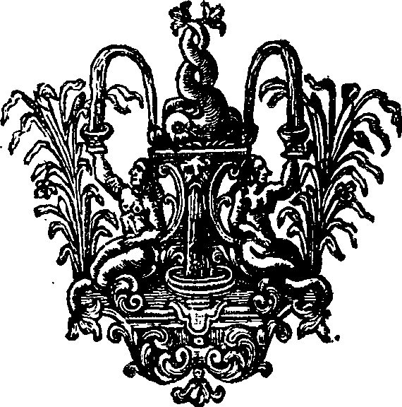 017/017130040403590_0.png