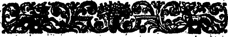 017/017130040403990_0.png